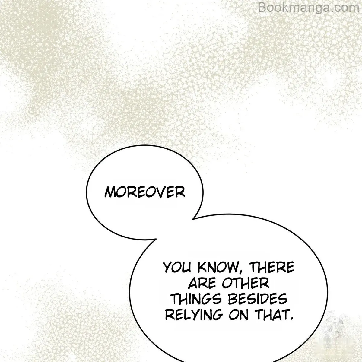 Doberman Chapter 20 Online - página 117