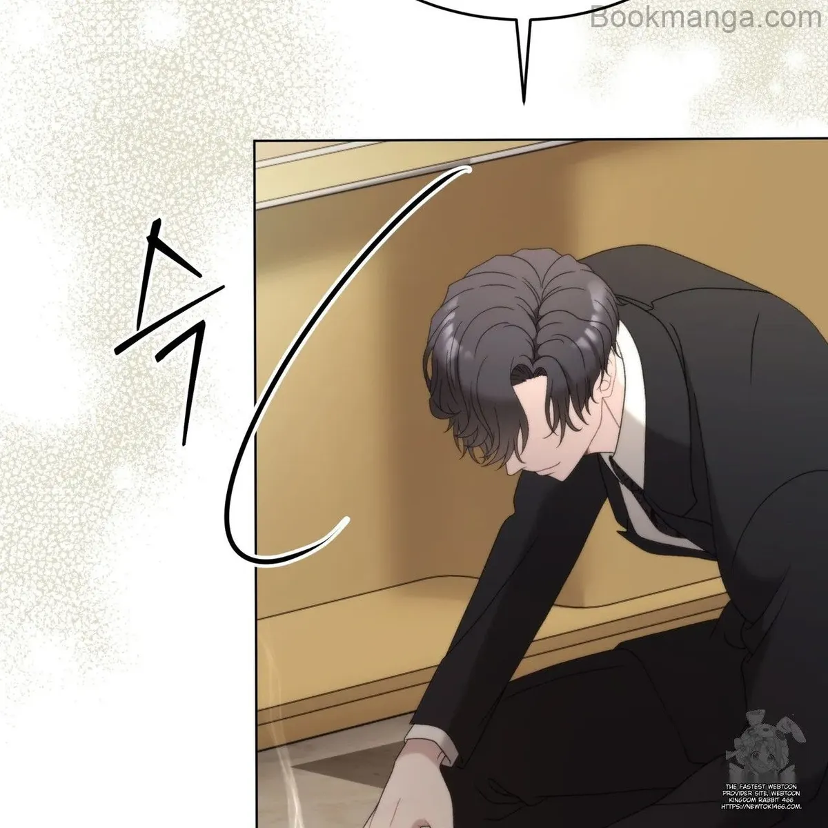 Doberman Chapter 20 Online - página 118