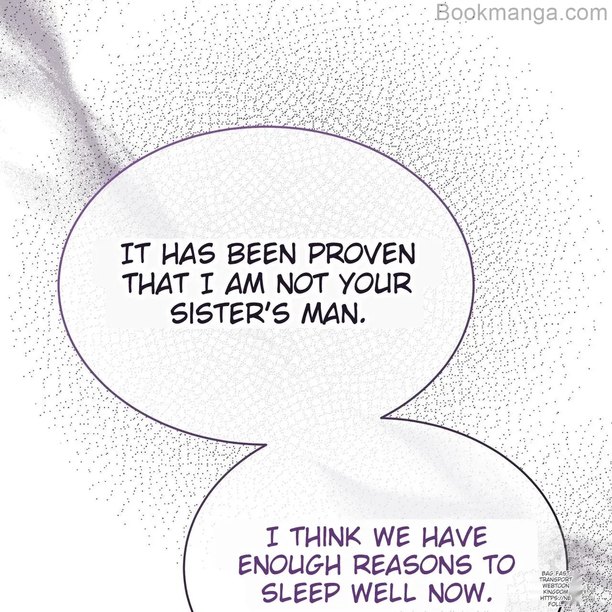 Doberman Chapter 20 Online - página 123