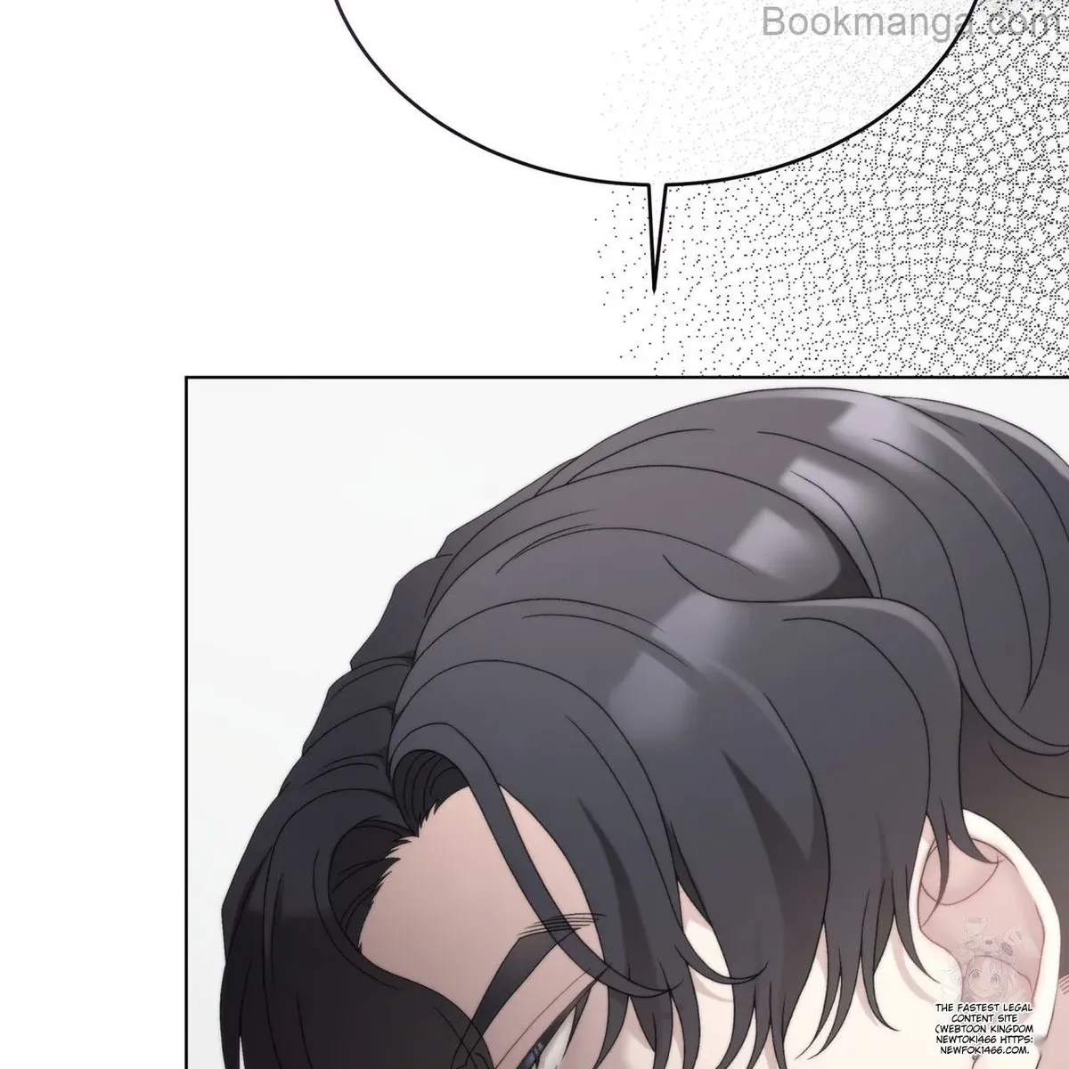 Doberman Chapter 20 Online - página 124