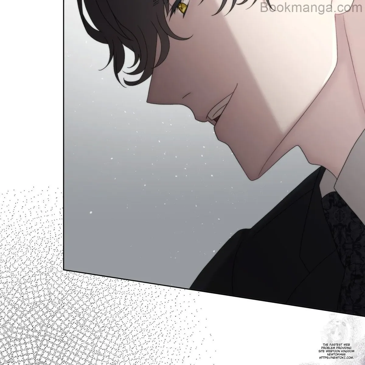 Doberman Chapter 20 Online - página 125