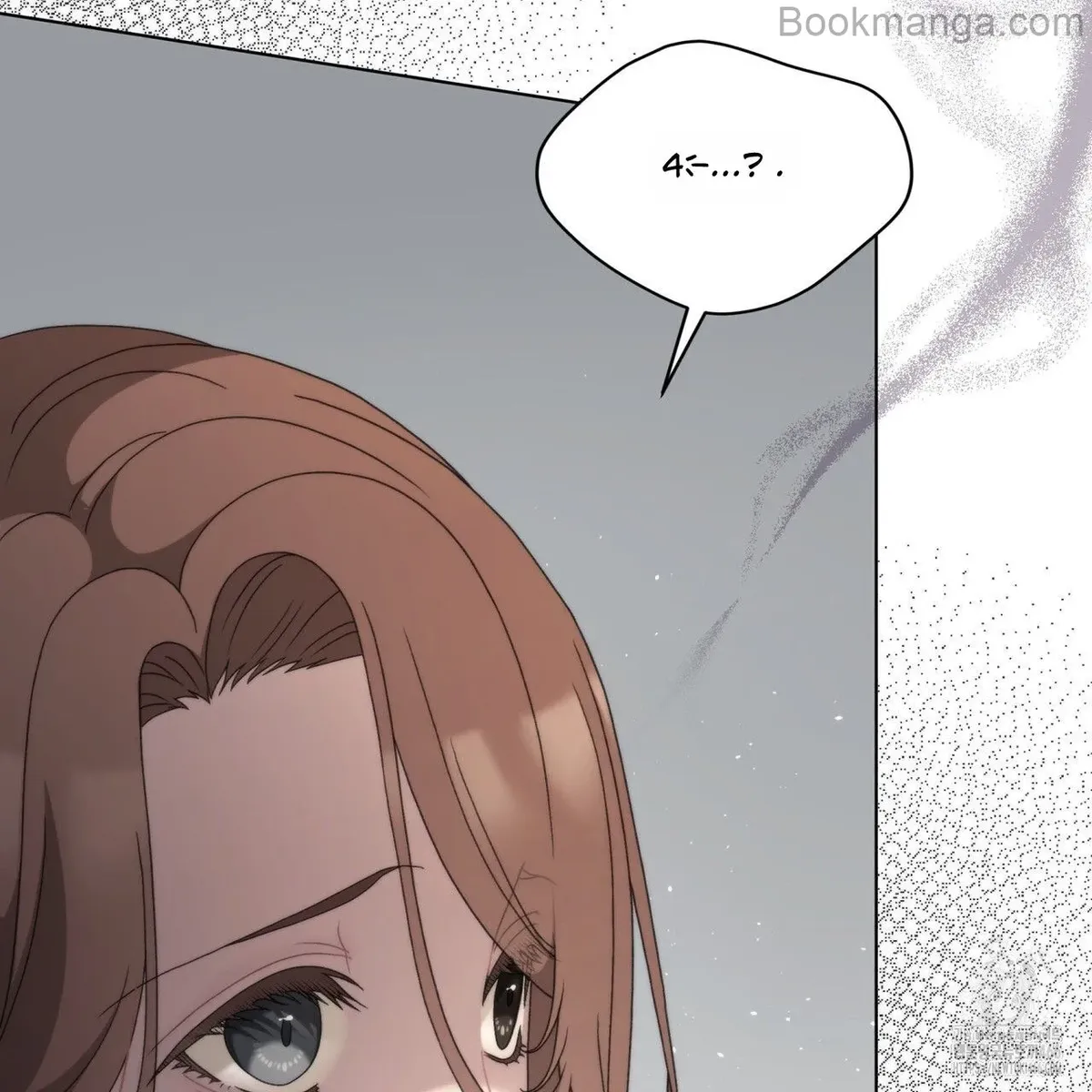 Doberman Chapter 20 Online - página 126