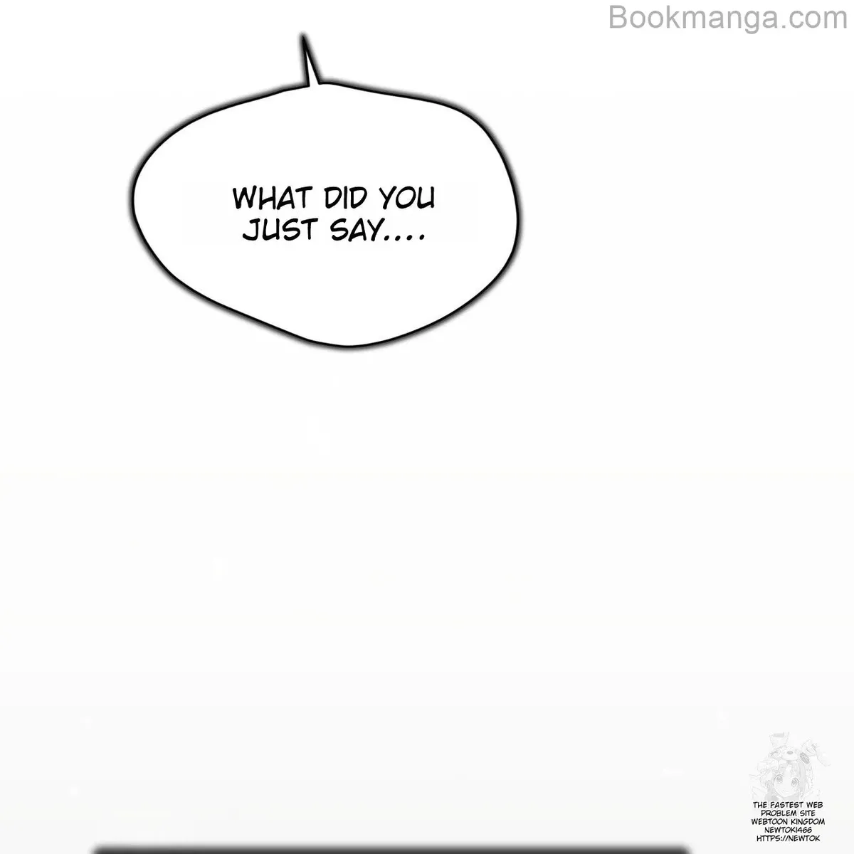 Doberman Chapter 20 Online - página 127