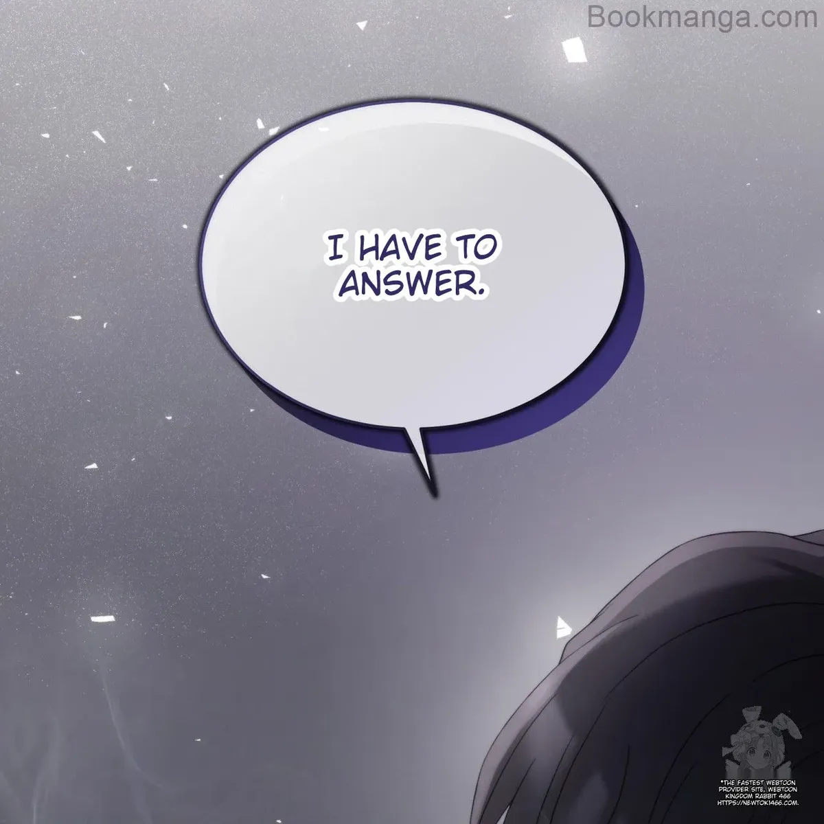 Doberman Chapter 20 Online - página 129