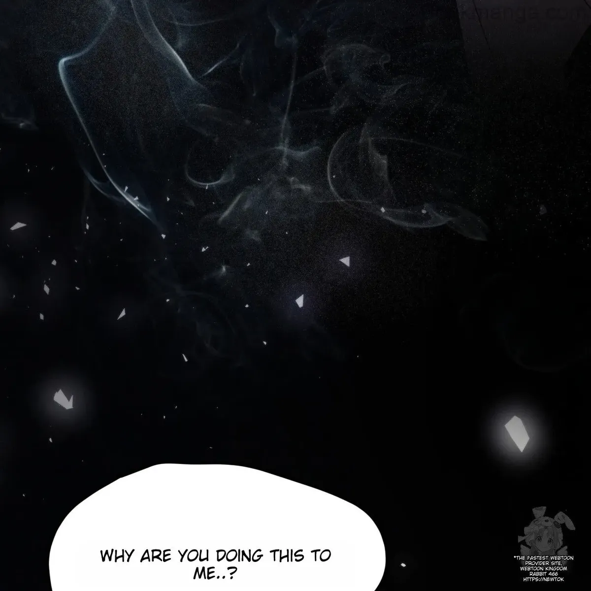 Doberman Chapter 20 Online - página 131