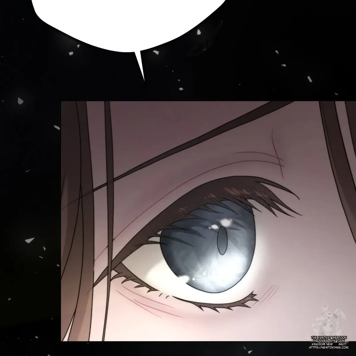 Doberman Chapter 20 Online - página 132