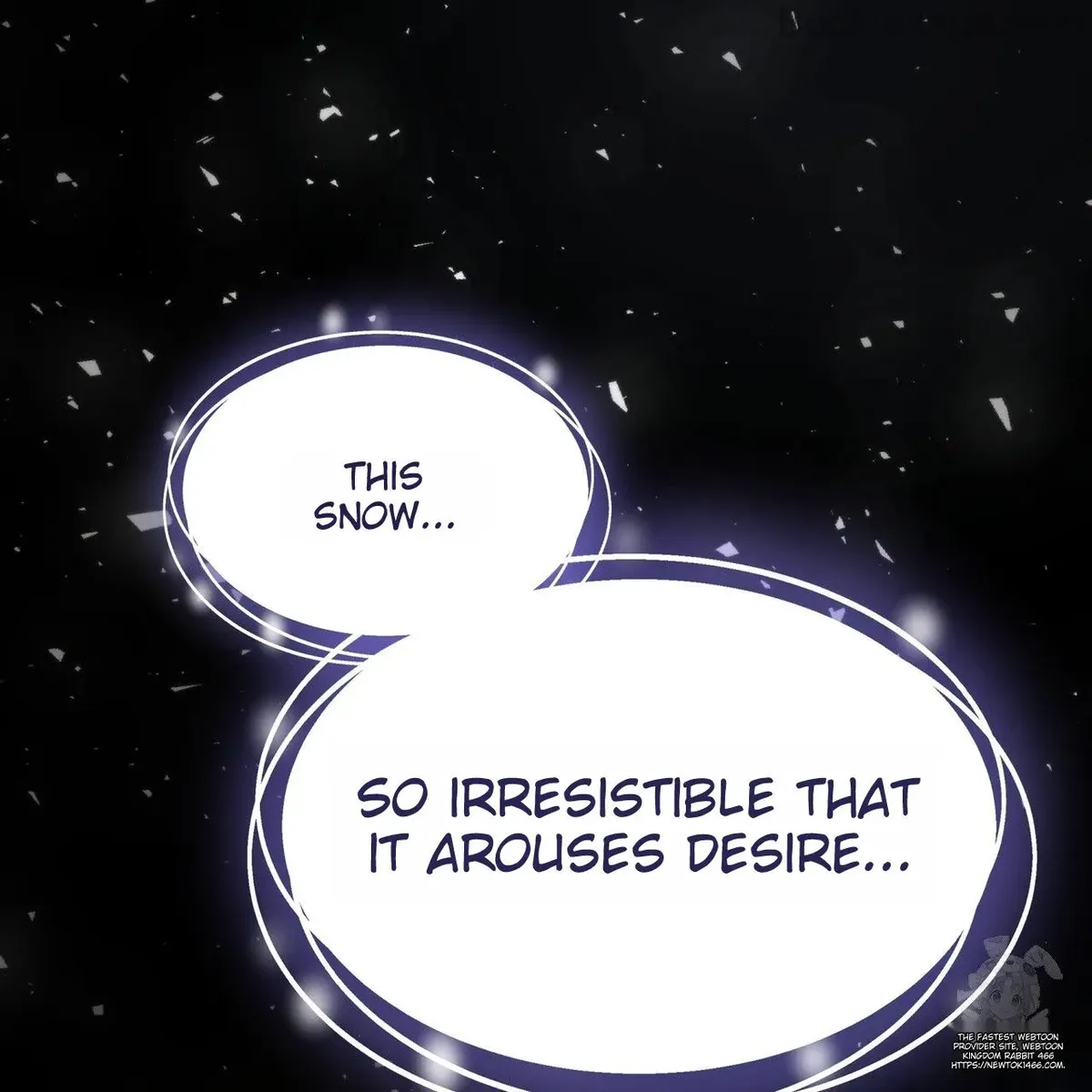 Doberman Chapter 20 Online - página 133