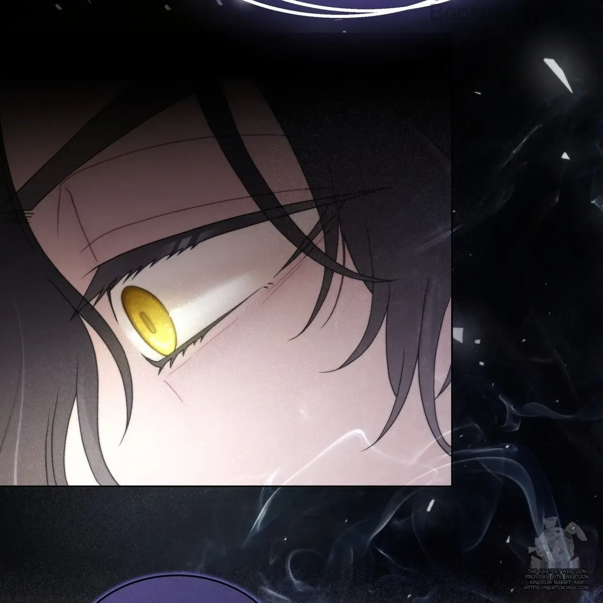 Doberman Chapter 20 Online - página 134