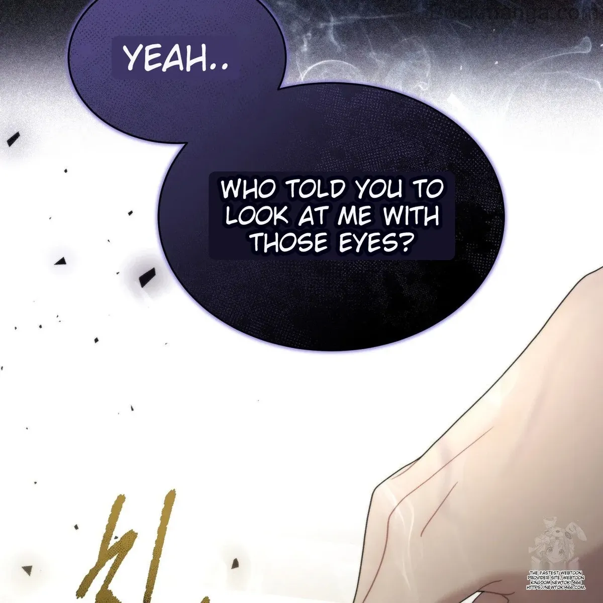 Doberman Chapter 20 Online - página 135
