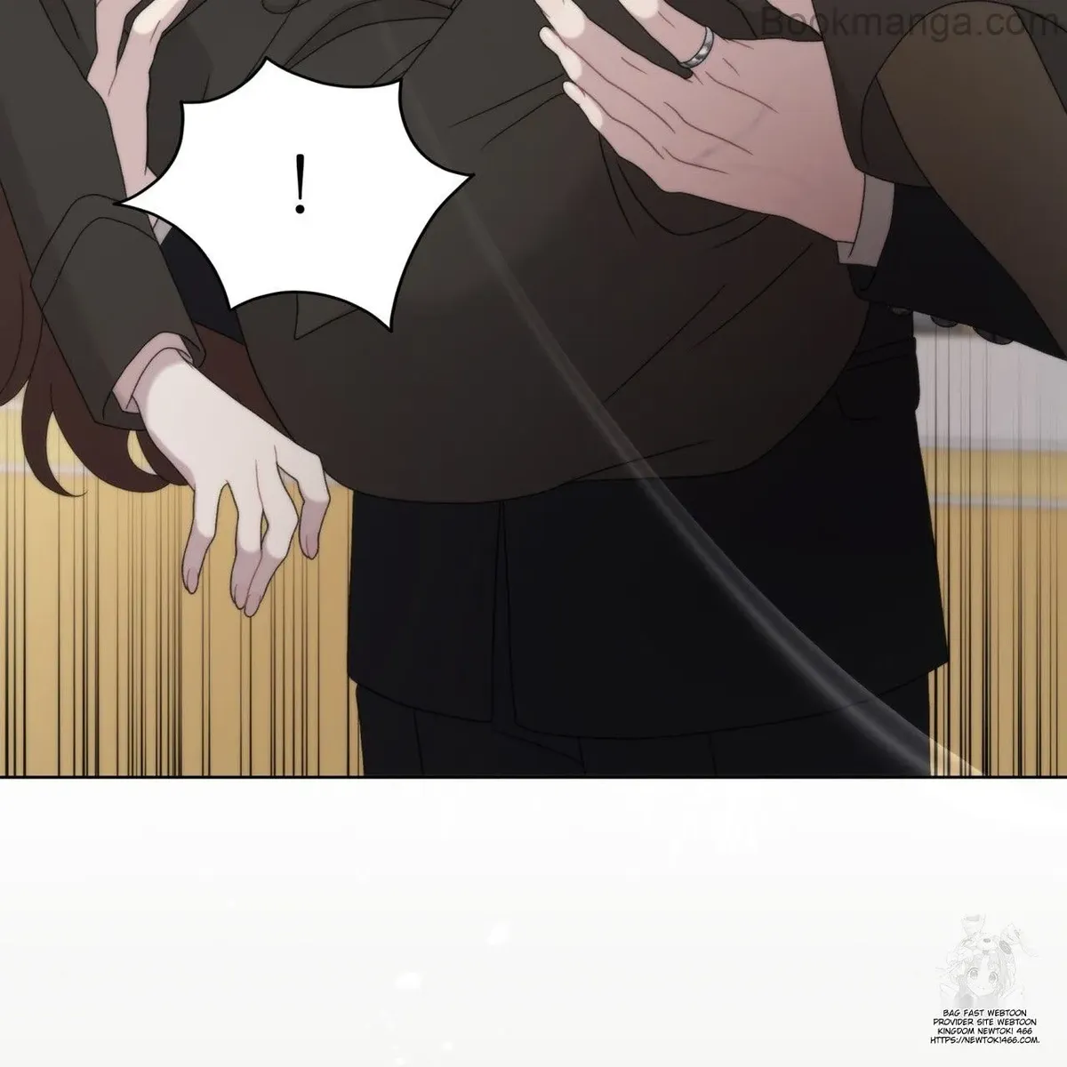 Doberman Chapter 20 Online - página 139
