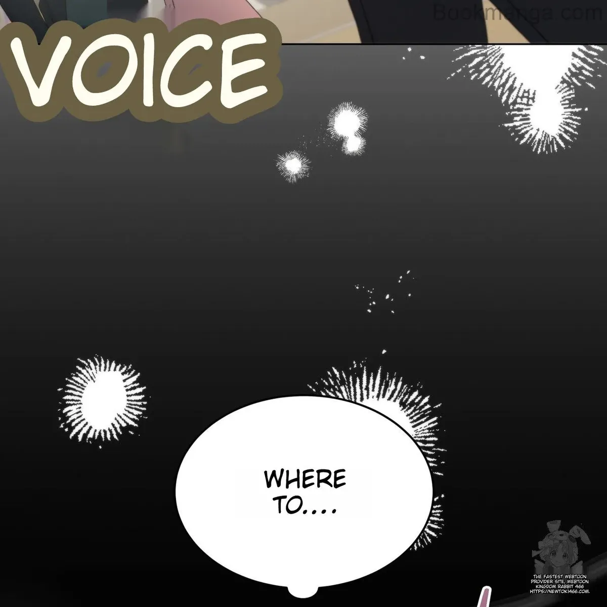 Doberman Chapter 20 Online - página 142