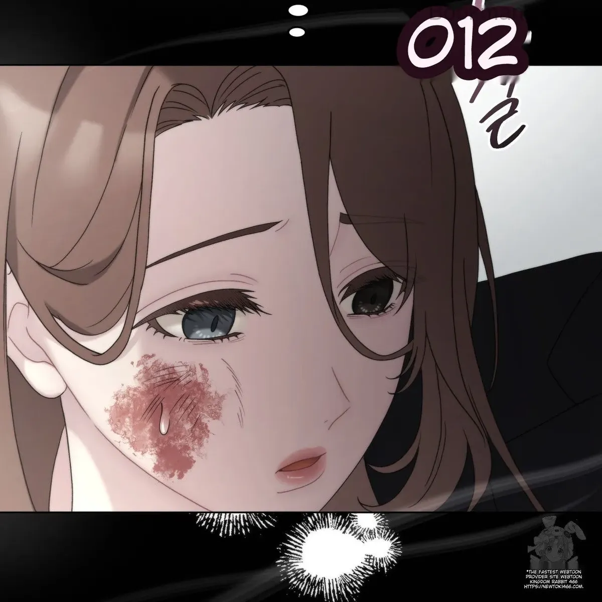 Doberman Chapter 20 Online - página 143