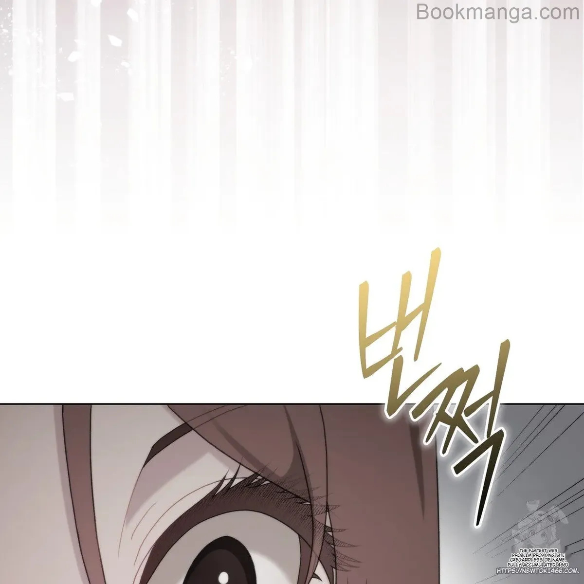 Doberman Chapter 20 Online - página 146