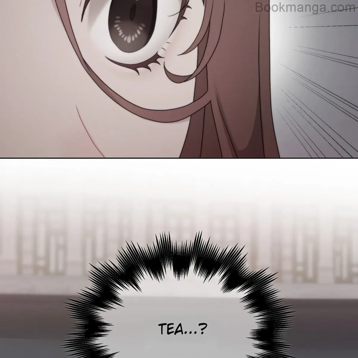 Doberman Chapter 20 Online - página 147