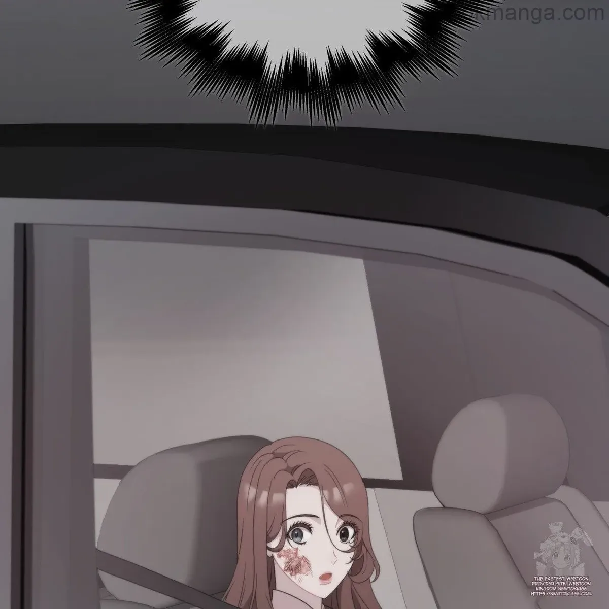 Doberman Chapter 20 Online - página 148