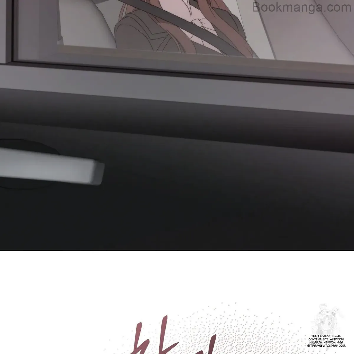 Doberman Chapter 20 Online - página 149