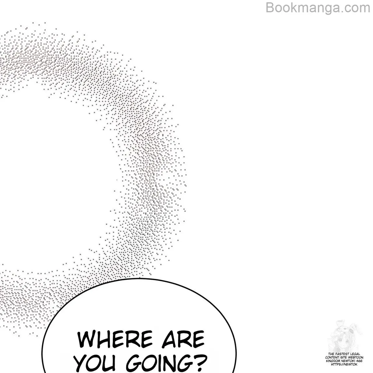 Doberman Chapter 20 Online - página 151