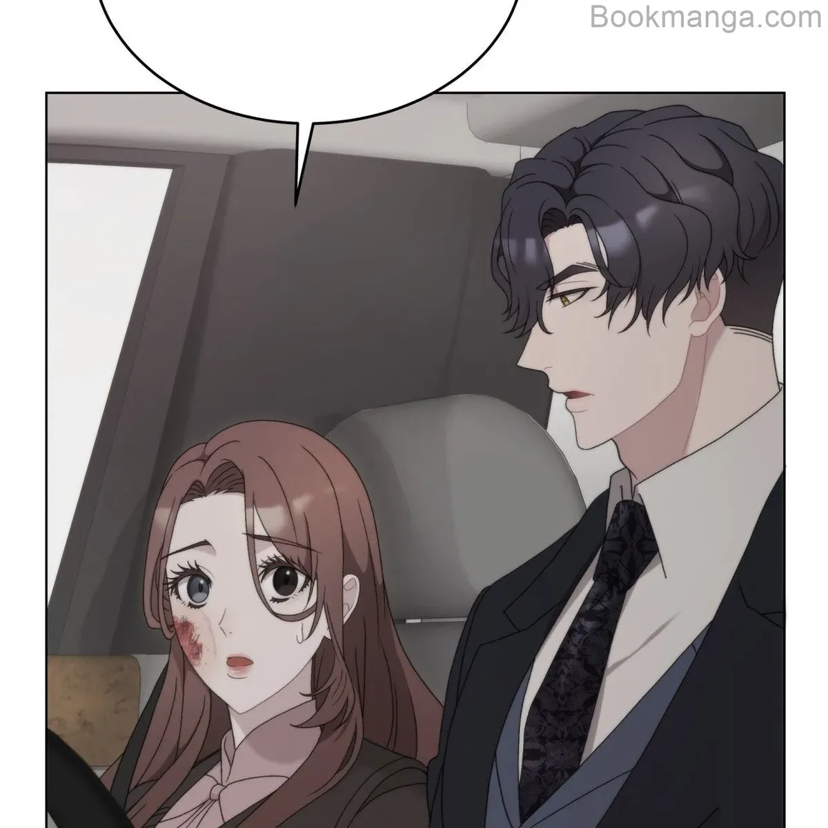 Doberman Chapter 20 Online - página 152