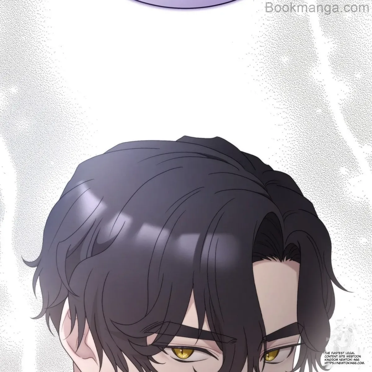 Doberman Chapter 20 Online - página 155