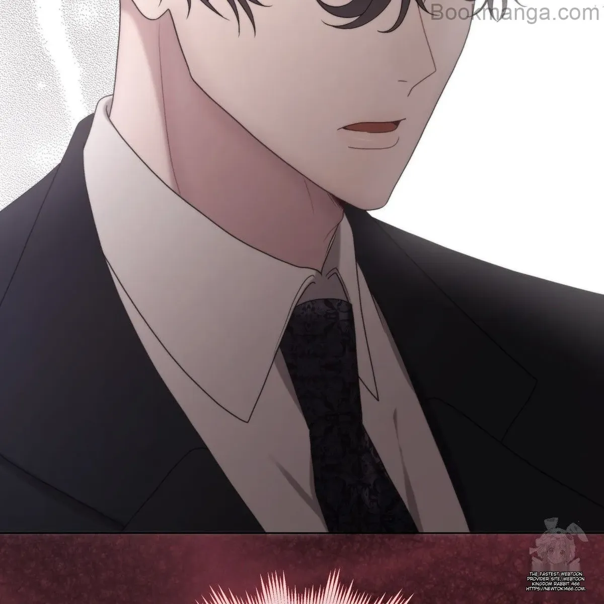 Doberman Chapter 20 Online - página 156