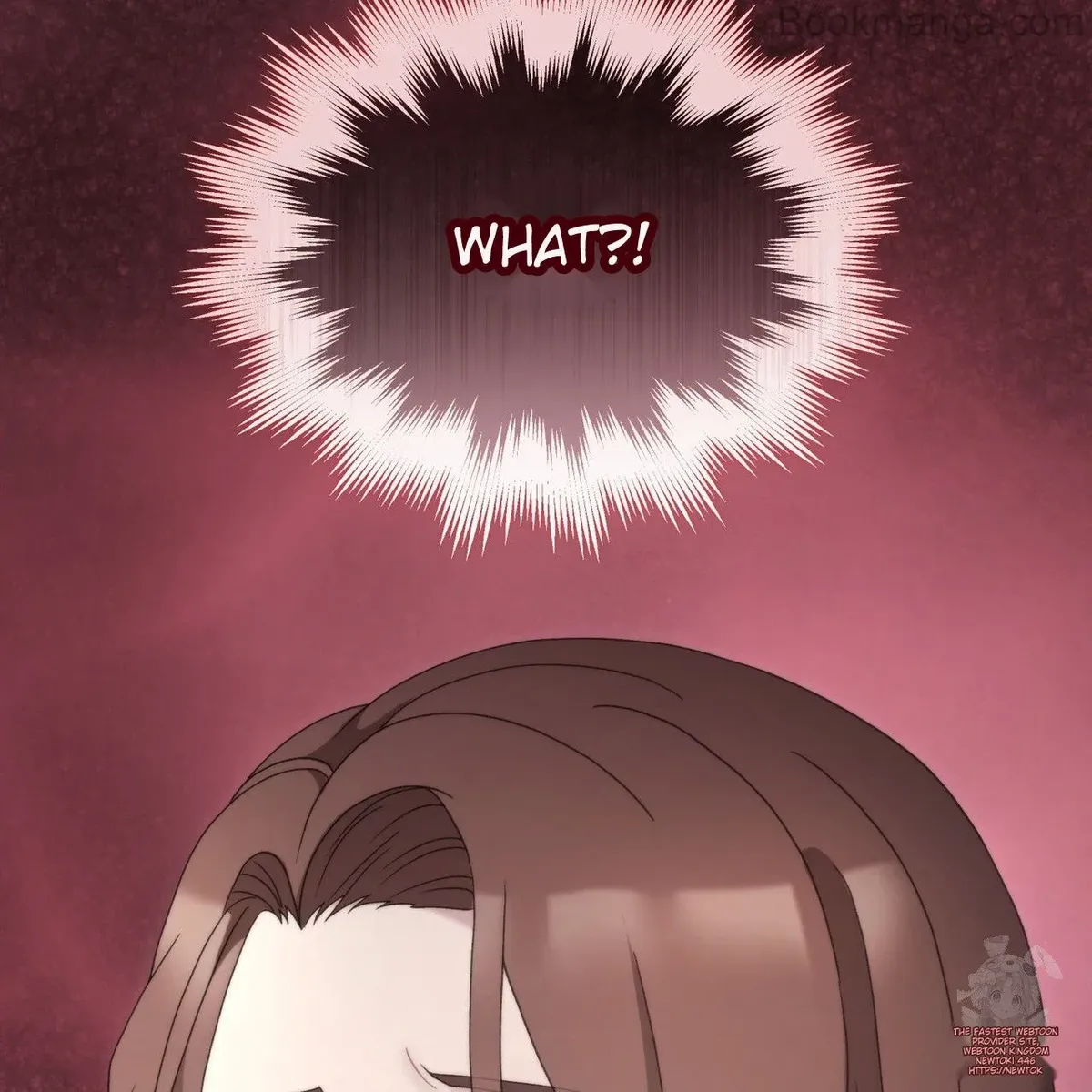 Doberman Chapter 20 Online - página 157