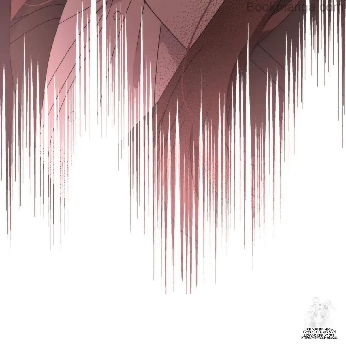 Doberman Chapter 20 Online - página 159