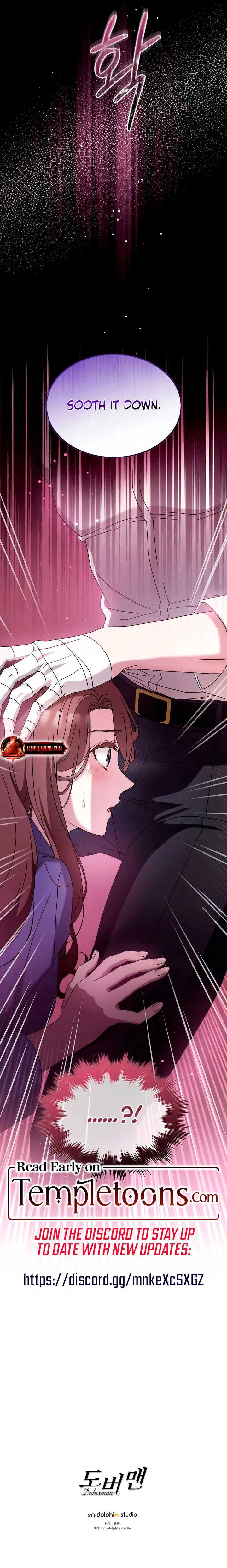 Doberman Chapter 28 Online - página 13