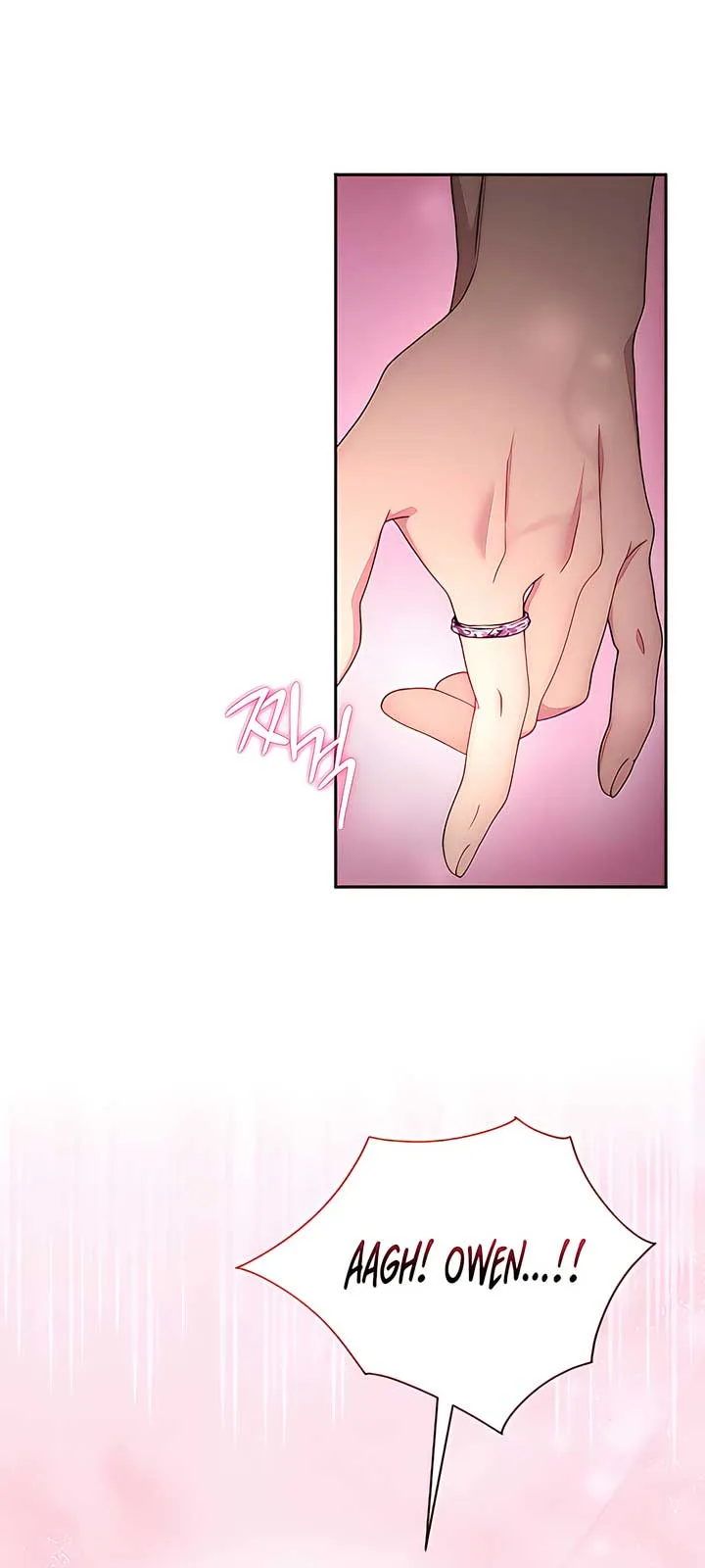 Doberman Chapter 43 Online - página 4