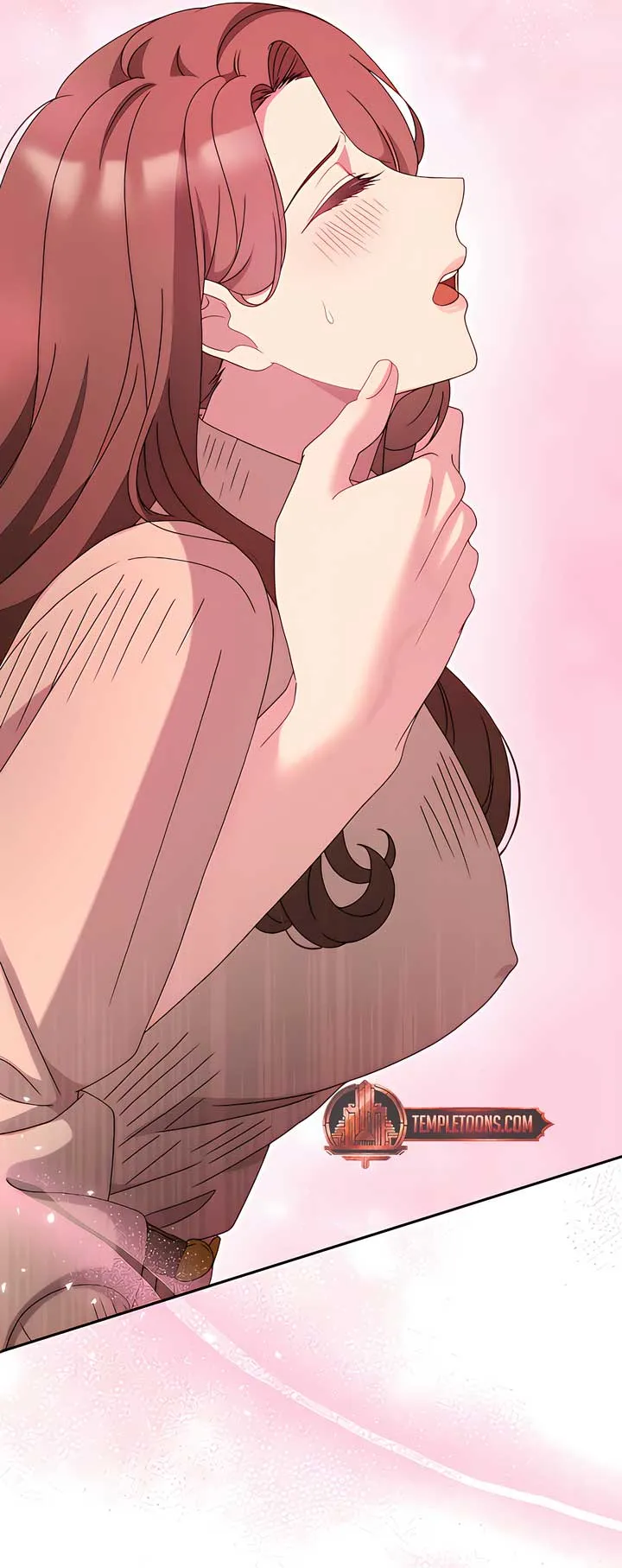 Doberman Chapter 43 Online - página 5