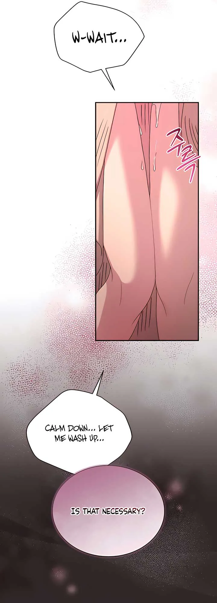 Doberman Chapter 43 Online - página 6