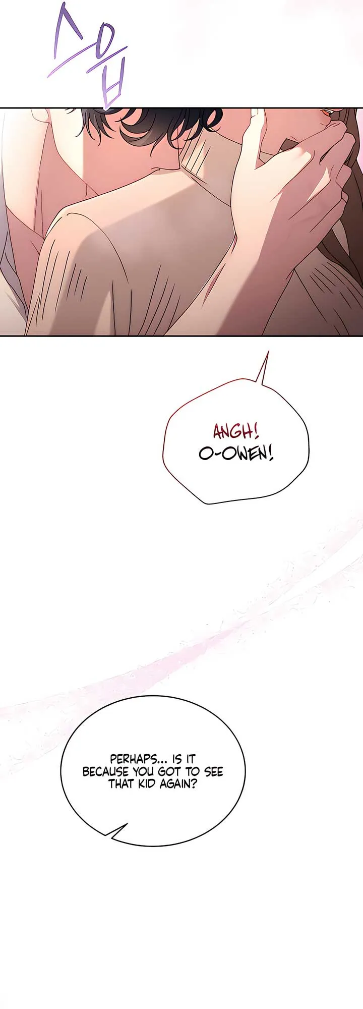 Doberman Chapter 43 Online - página 9