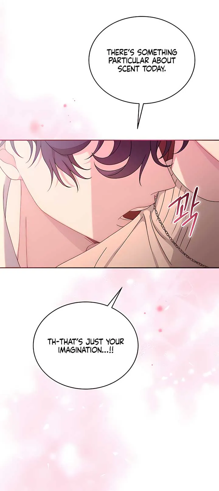 Doberman Chapter 43 Online - página 10
