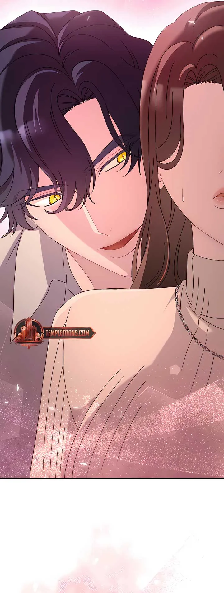 Doberman Chapter 43 Online - página 12