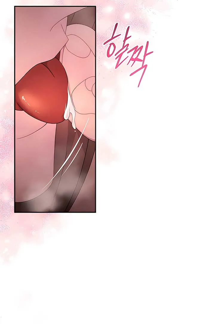 Doberman Chapter 43 Online - página 13