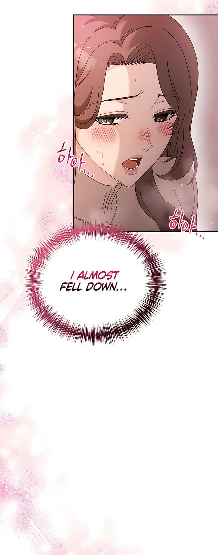Doberman Chapter 43 Online - página 15