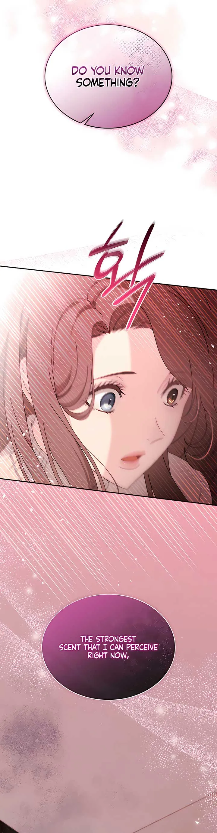 Doberman Chapter 43 Online - página 16
