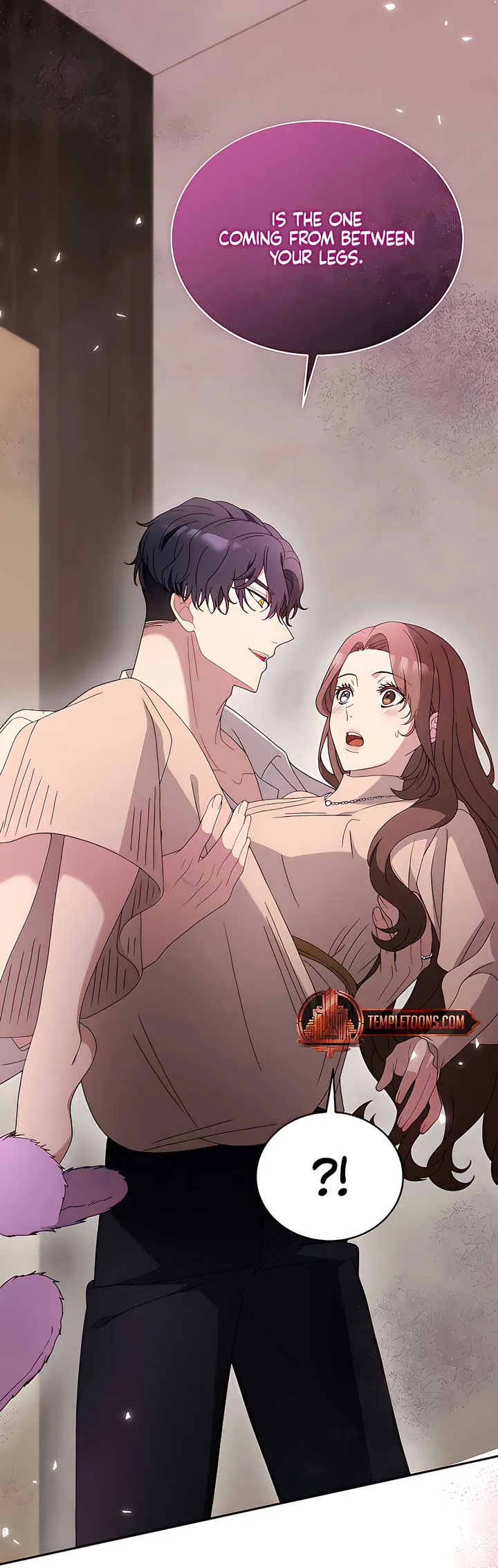 Doberman Chapter 43 Online - página 17