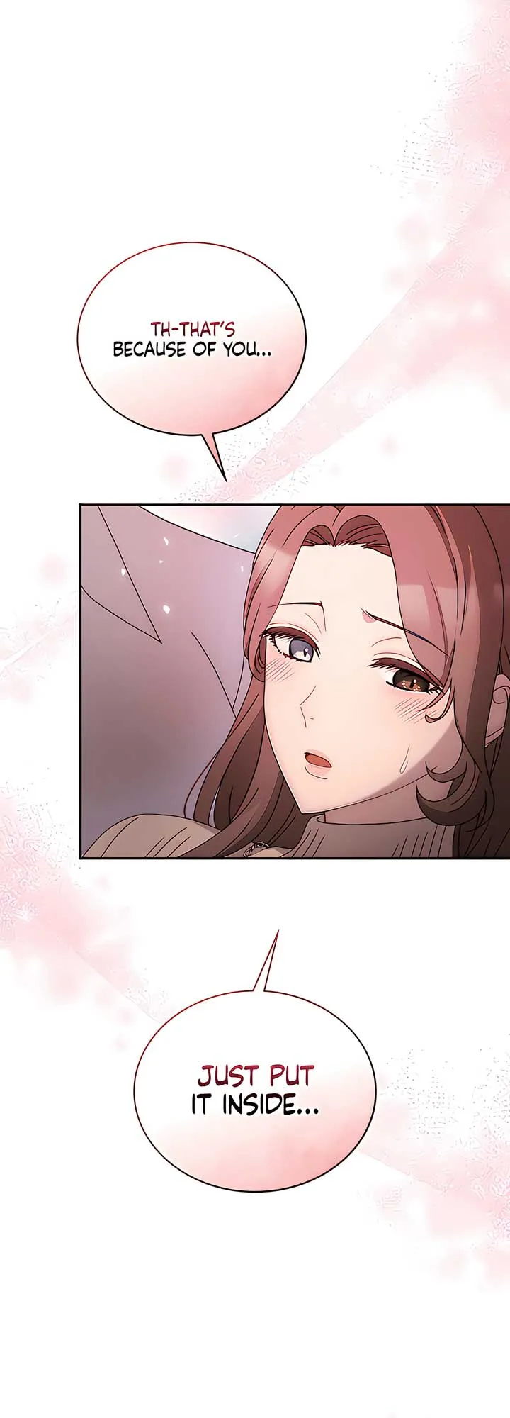 Doberman Chapter 43 Online - página 18