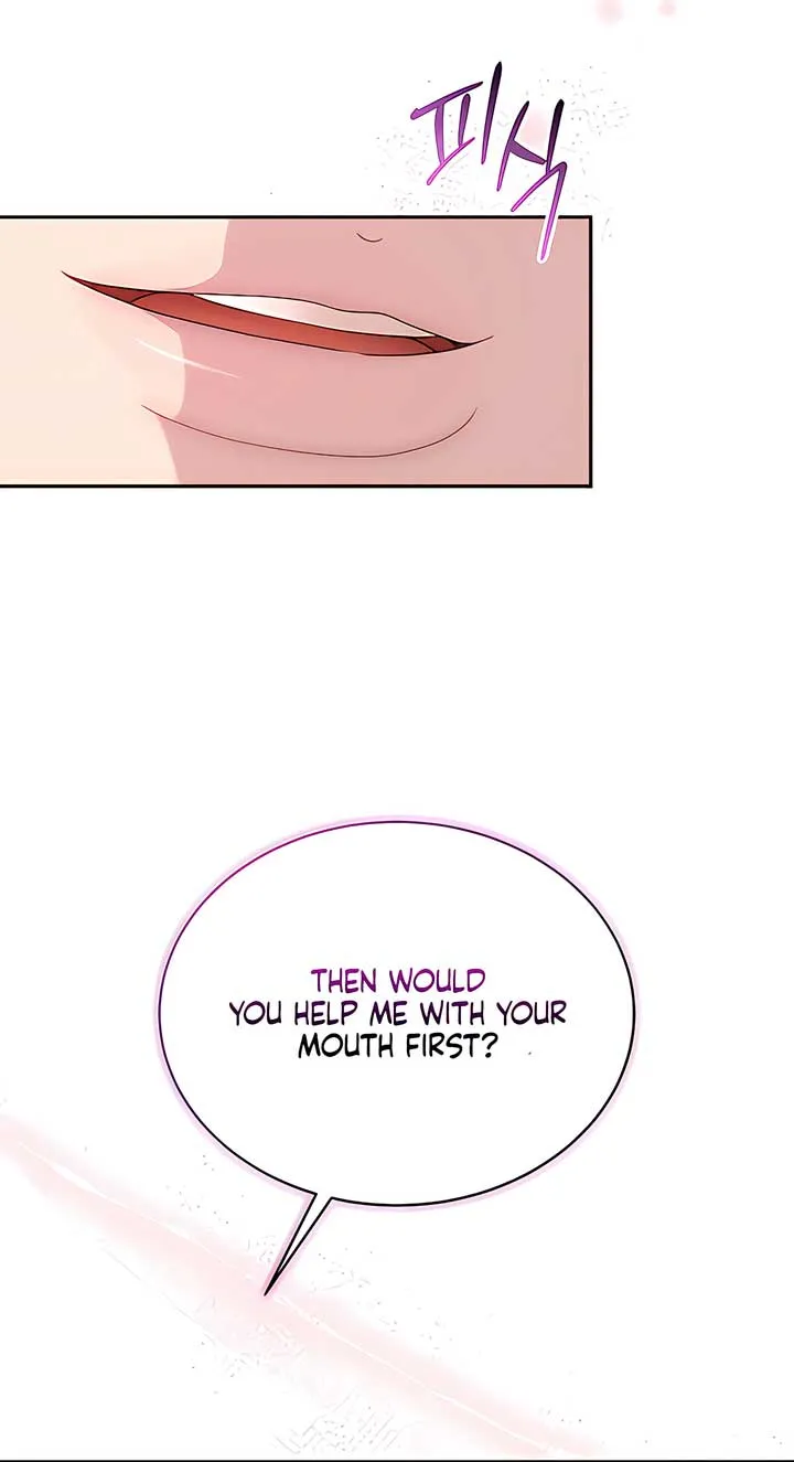 Doberman Chapter 43 Online - página 19