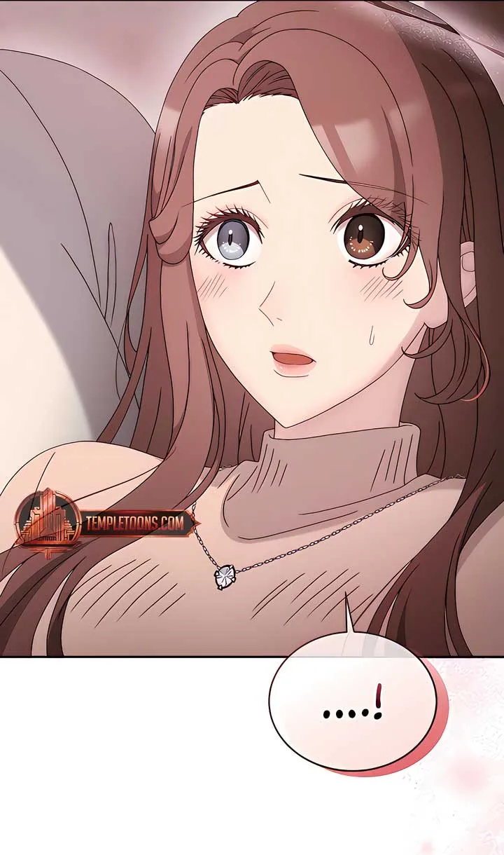 Doberman Chapter 43 Online - página 20
