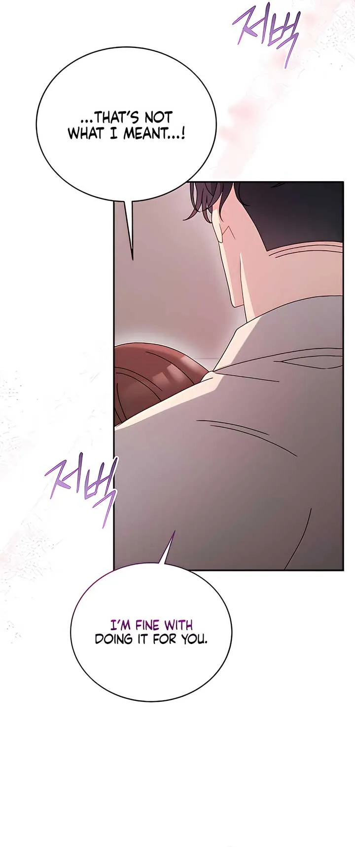 Doberman Chapter 43 Online - página 21