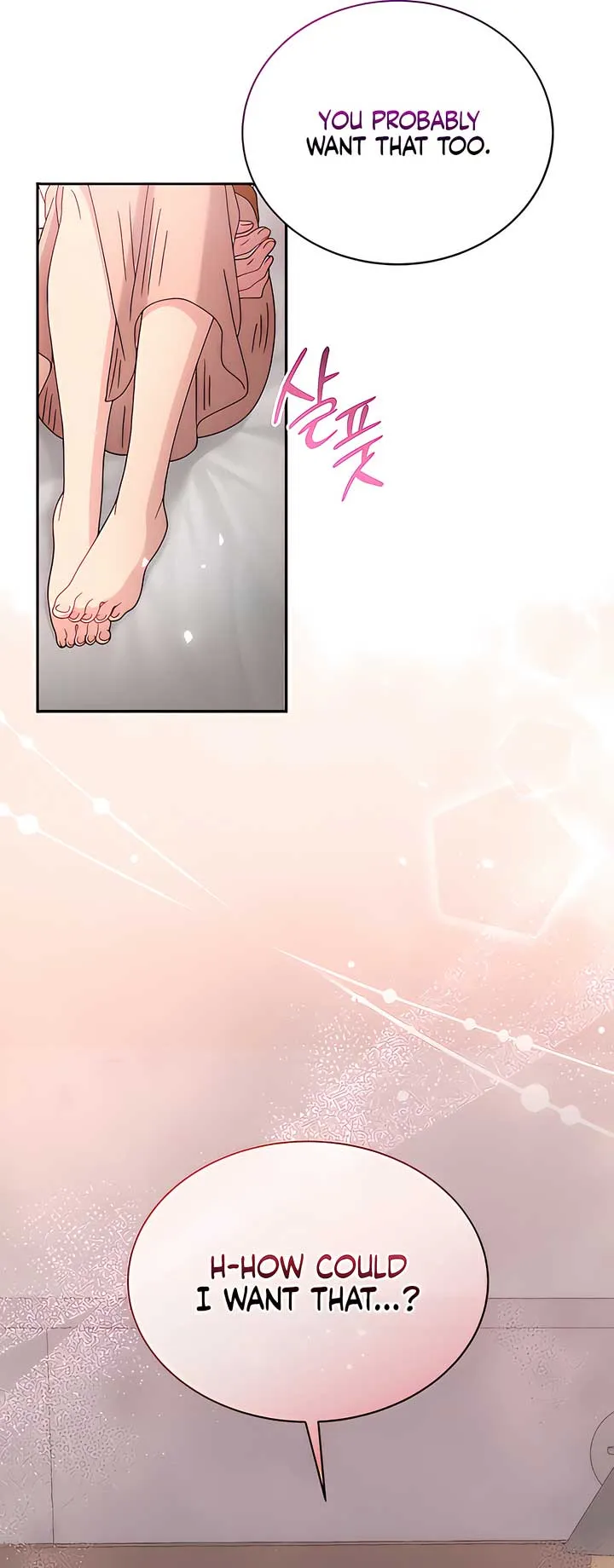 Doberman Chapter 43 Online - página 22