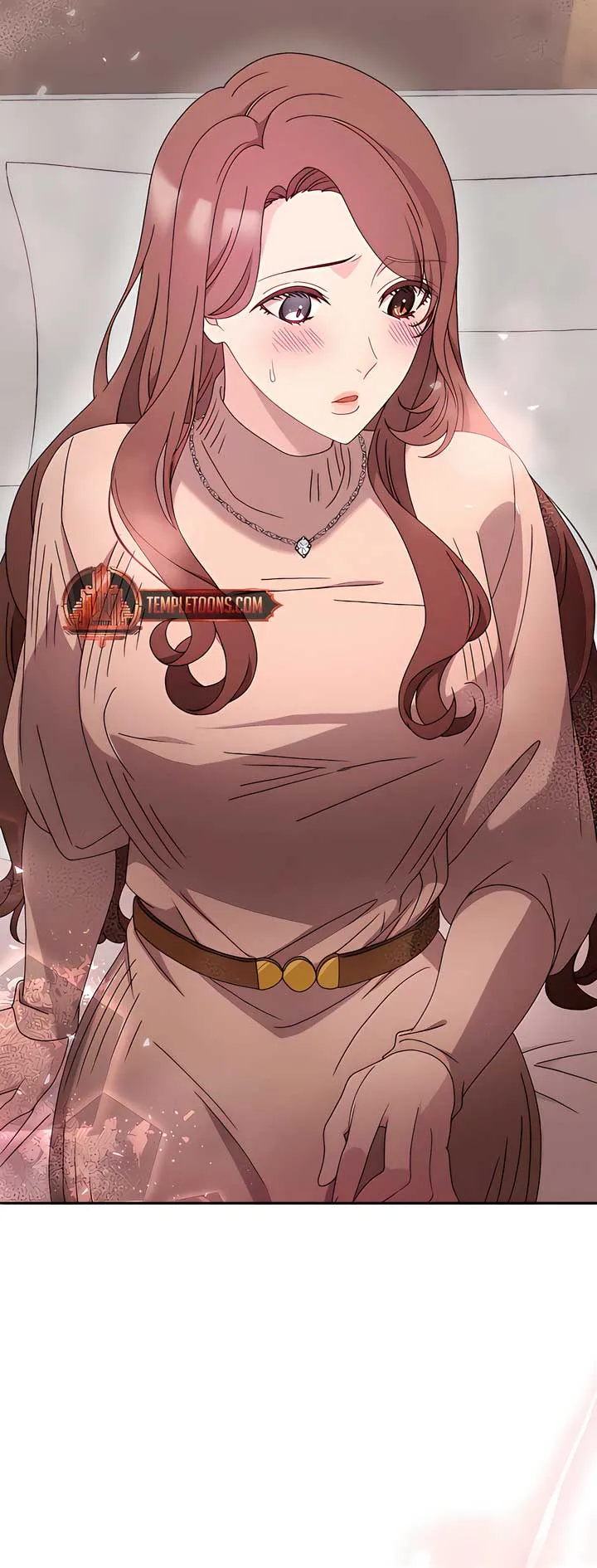 Doberman Chapter 43 Online - página 23