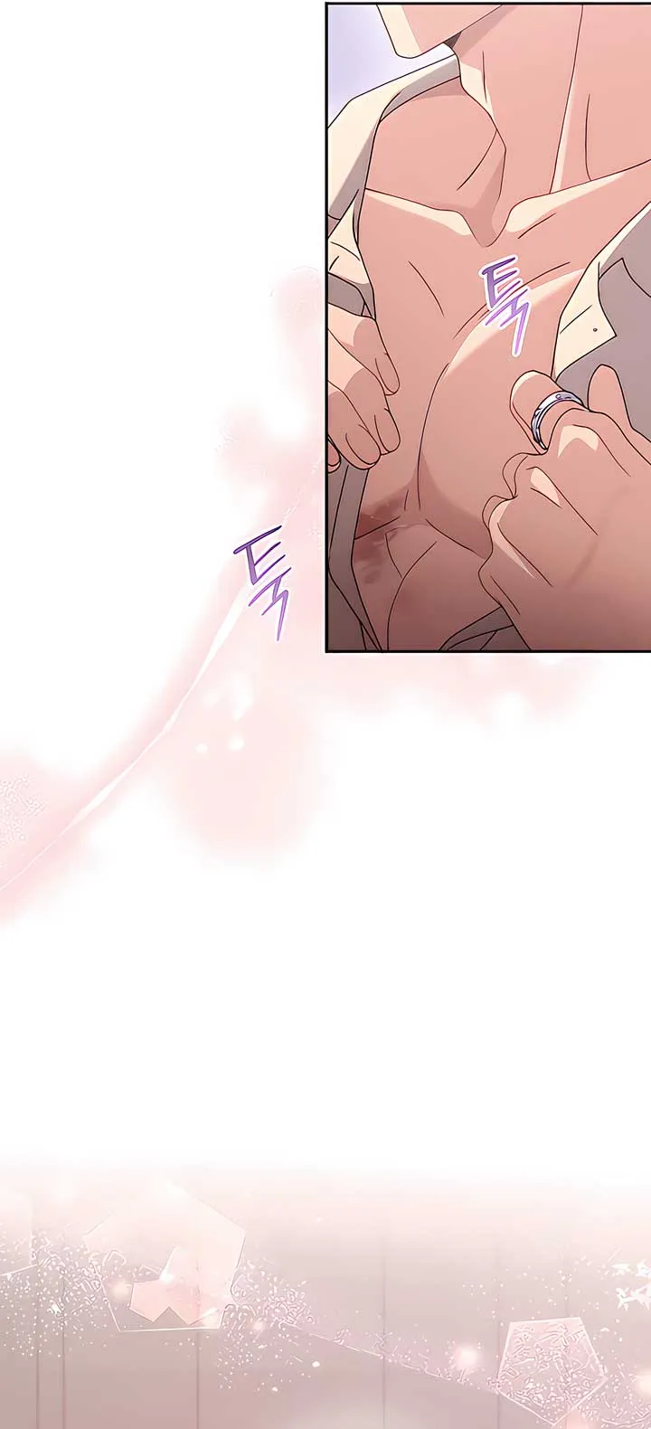 Doberman Chapter 43 Online - página 24