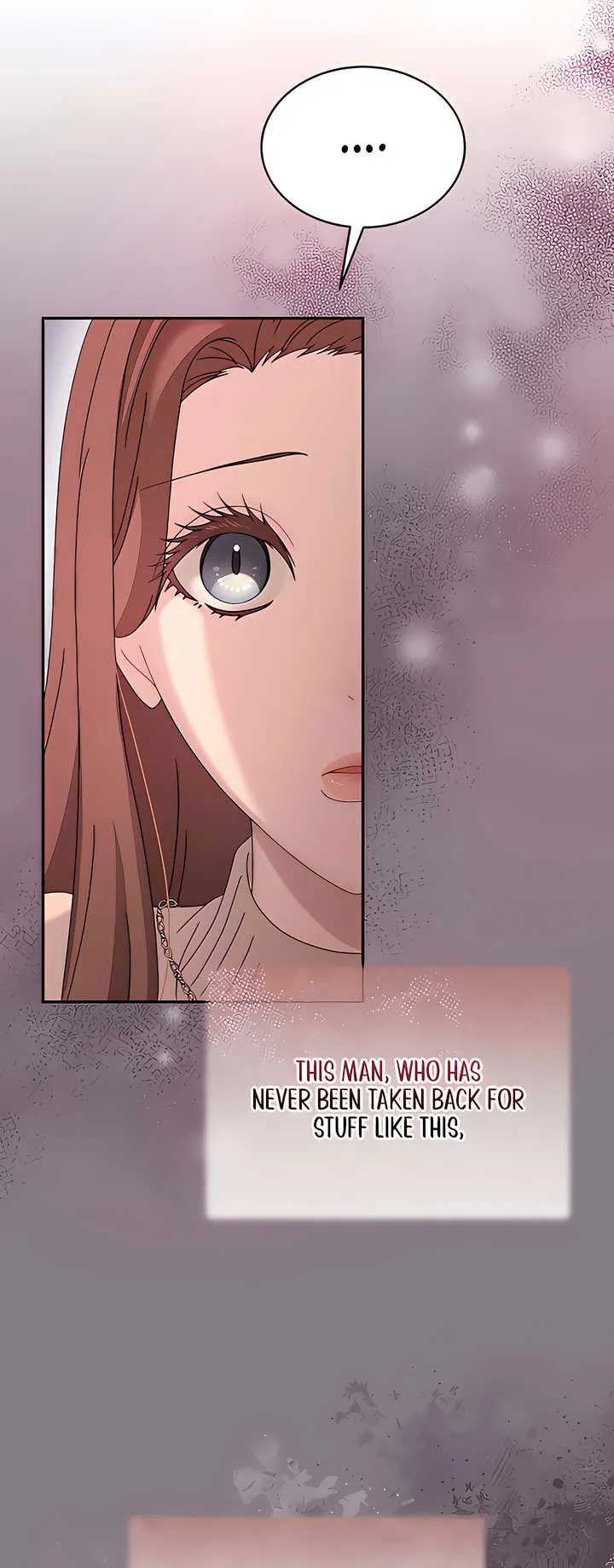 Doberman Chapter 43 Online - página 27