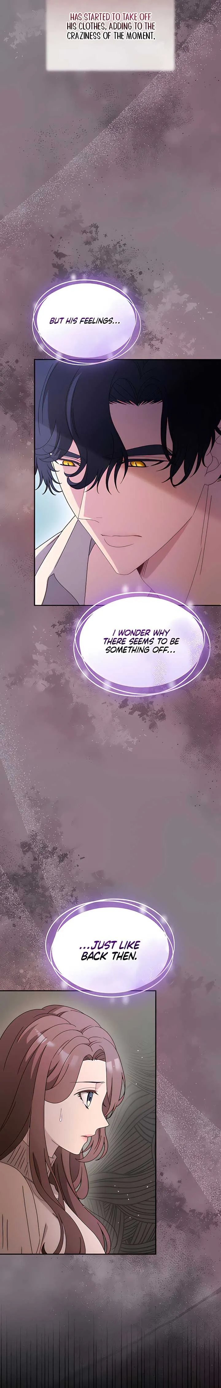 Doberman Chapter 43 Online - página 28