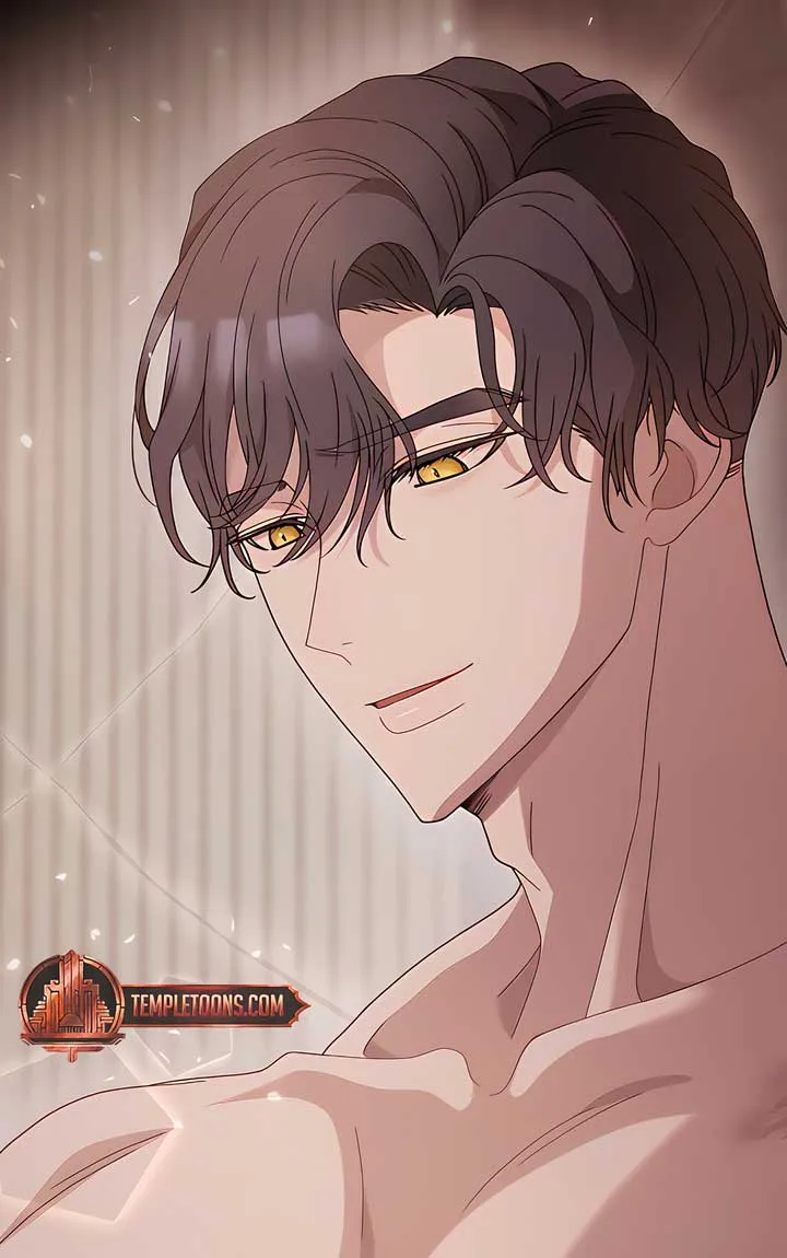 Doberman Chapter 43 Online - página 30
