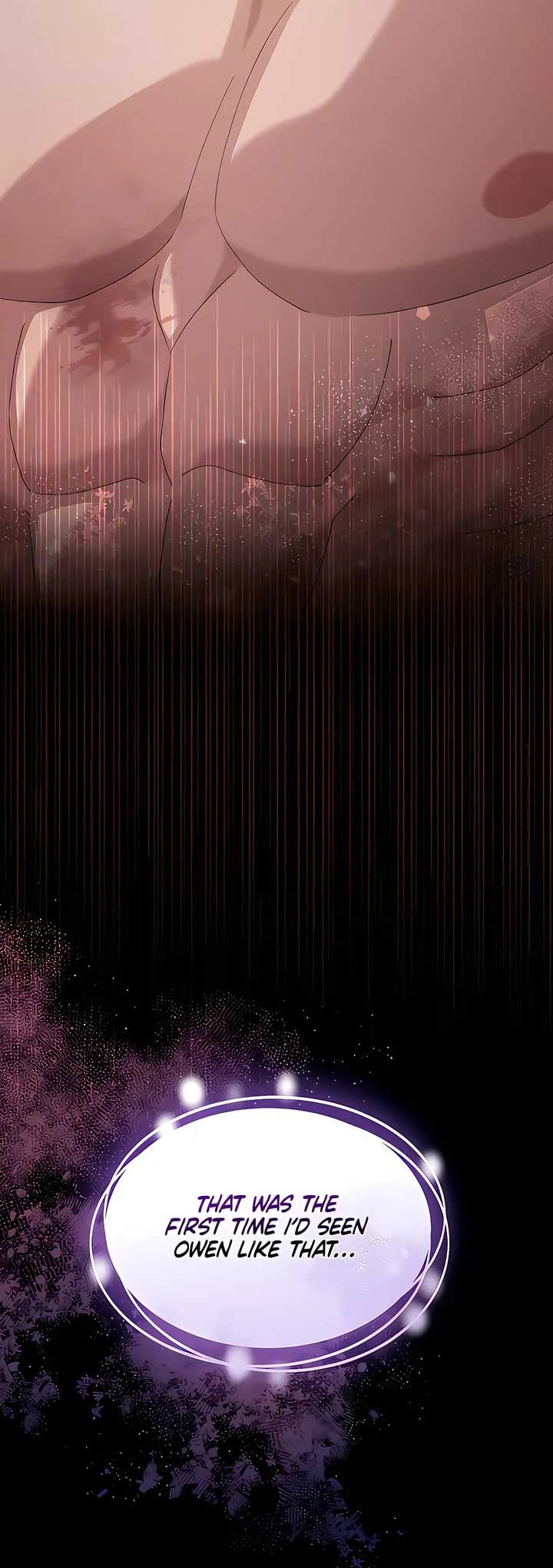 Doberman Chapter 43 Online - página 31