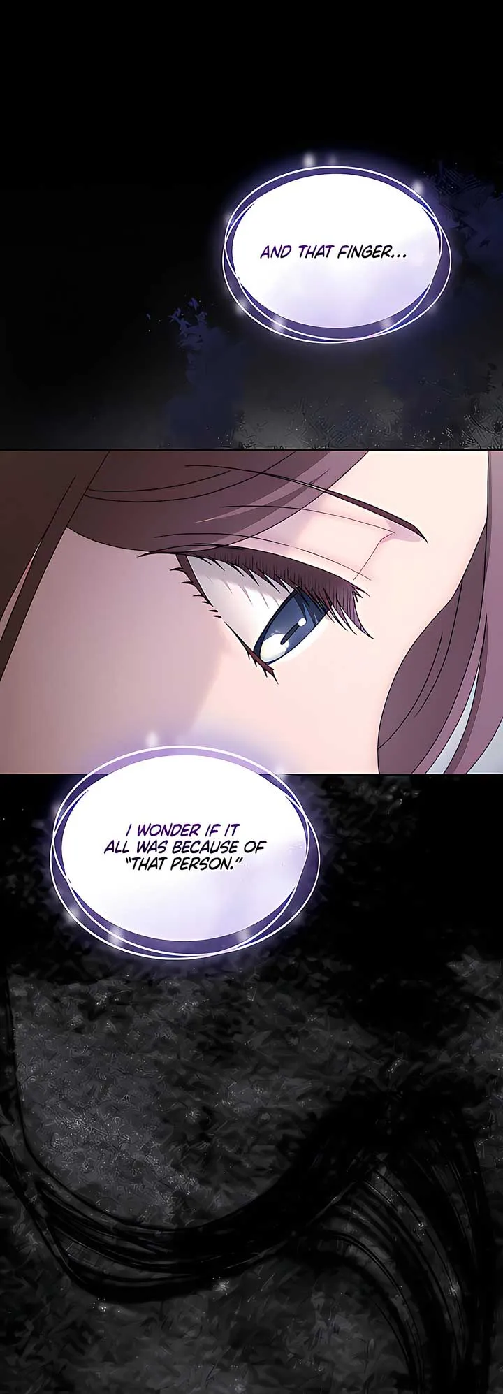 Doberman Chapter 43 Online - página 32
