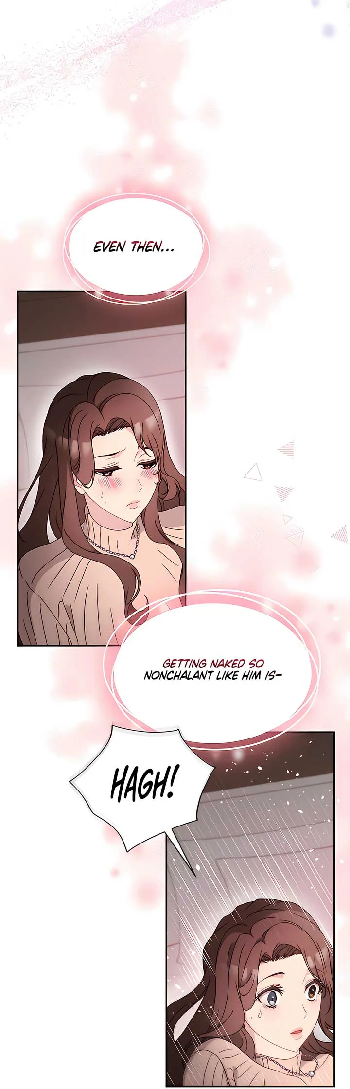 Doberman Chapter 43 Online - página 36